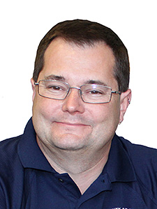Image of Tom WALDSCHMIDT